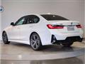 2024 BMW 3 Series