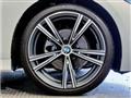 2024 BMW 3 Series