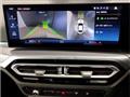 2024 BMW 3 Series
