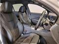 2024 BMW 3 Series