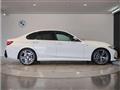 2024 BMW 3 Series