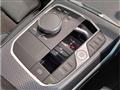 2024 BMW 3 Series