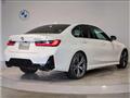 2024 BMW 3 Series