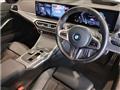 2024 BMW 3 Series