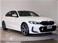 2024 BMW 3 Series