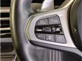 2024 BMW 3 Series
