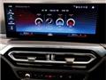 2024 BMW 3 Series