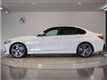 2024 BMW 3 Series