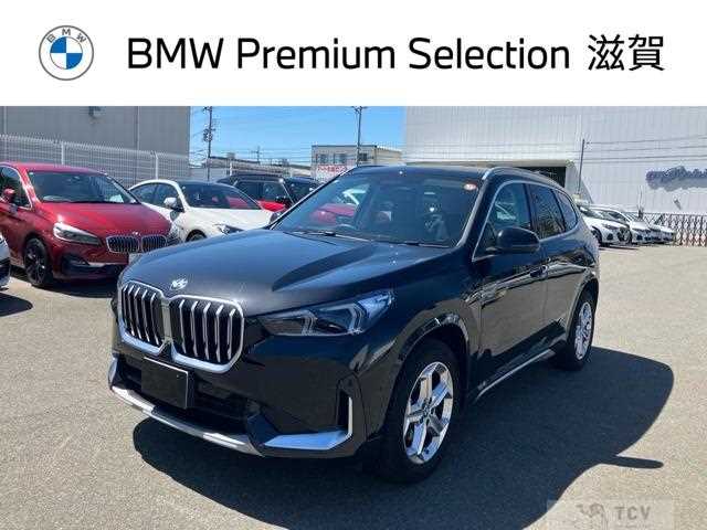 2025 BMW BMW Others