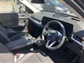 2025 BMW BMW Others