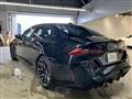 2025 BMW BMW Others