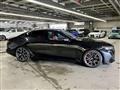2025 BMW BMW Others