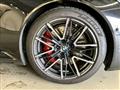 2025 BMW BMW Others