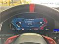2025 BMW BMW Others