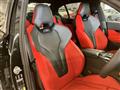2025 BMW BMW Others