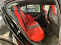 2025 BMW BMW Others