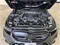 2025 BMW BMW Others