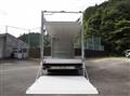2007 Isuzu Elf Truck