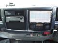 2007 Isuzu Elf Truck
