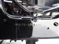 2007 Isuzu Elf Truck
