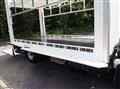 2007 Isuzu Elf Truck