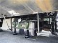 2007 Isuzu Elf Truck