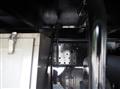 2007 Isuzu Elf Truck