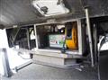 2007 Isuzu Elf Truck