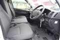2015 Toyota Hiace Van