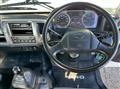 2014 Hino Ranger