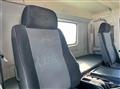 2014 Hino Ranger