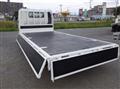 2020 Hino Dutro