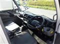 2020 Hino Dutro