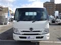 2020 Hino Dutro
