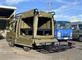 2022 Daihatsu Hijet Truck