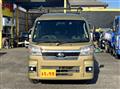 2022 Daihatsu Hijet Truck