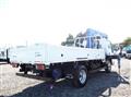 2015 Isuzu Elf Truck