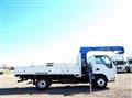2015 Isuzu Elf Truck