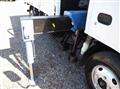 2015 Isuzu Elf Truck