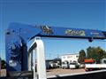 2015 Isuzu Elf Truck