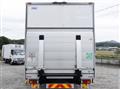 2016 Mitsubishi Fuso Fighter
