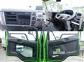 2016 Mitsubishi Fuso Fighter