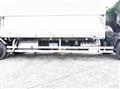 2016 Mitsubishi Fuso Fighter
