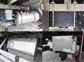 2016 Mitsubishi Fuso Fighter