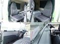 2016 Mitsubishi Fuso Fighter