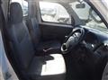 2018 Toyota Townace Truck