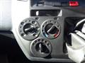 2018 Toyota Townace Truck