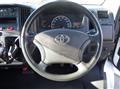 2018 Toyota Townace Truck