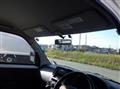 2018 Toyota Townace Truck