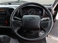 2022 Hino Dutro